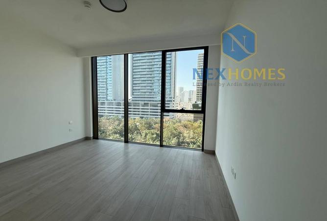 71508773 - Property Image 3