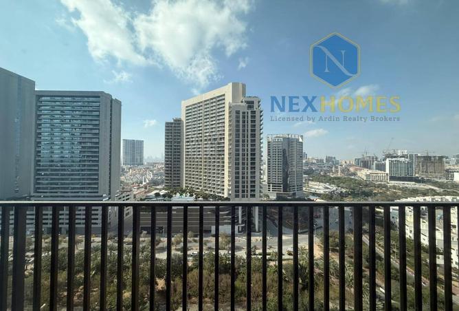 71508773 - Property Image 2