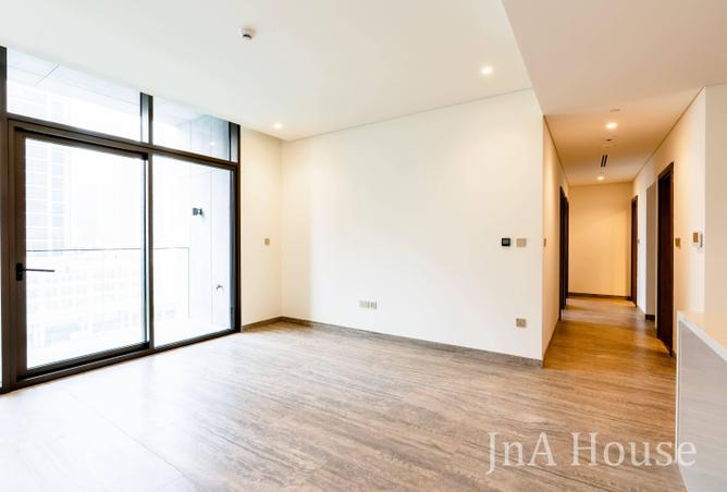 80696892 - صورة العقار 2