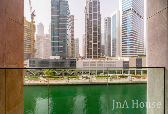 80696892 - الصورة الرئيسية للعقار