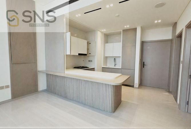 57792436 - Property Image 3