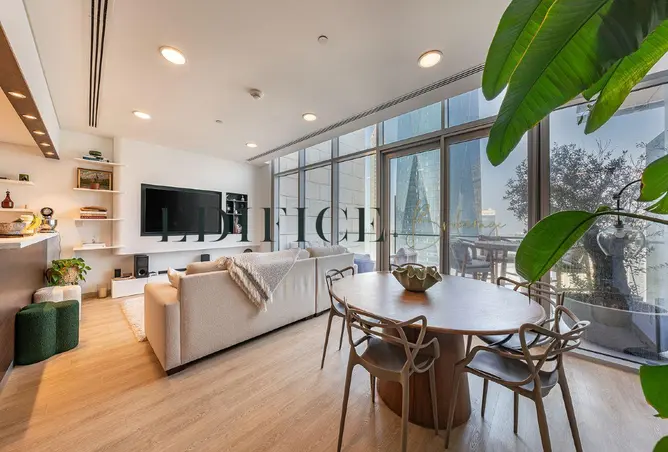 156896626 - Property Image 3