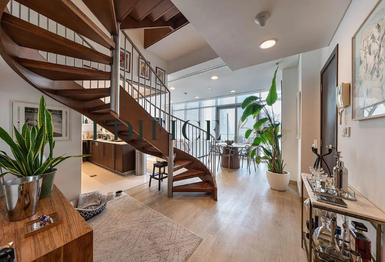 156896626 - Property Main Image