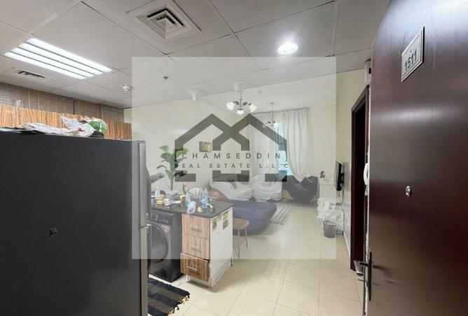 79433073 - Property Image 3