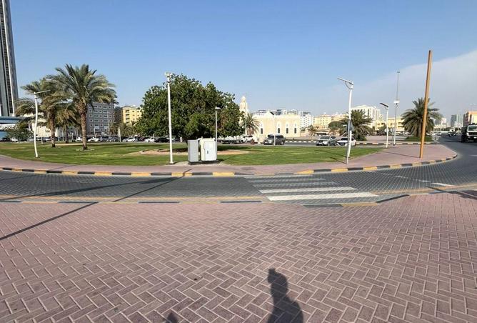 115487729 - صورة العقار 2