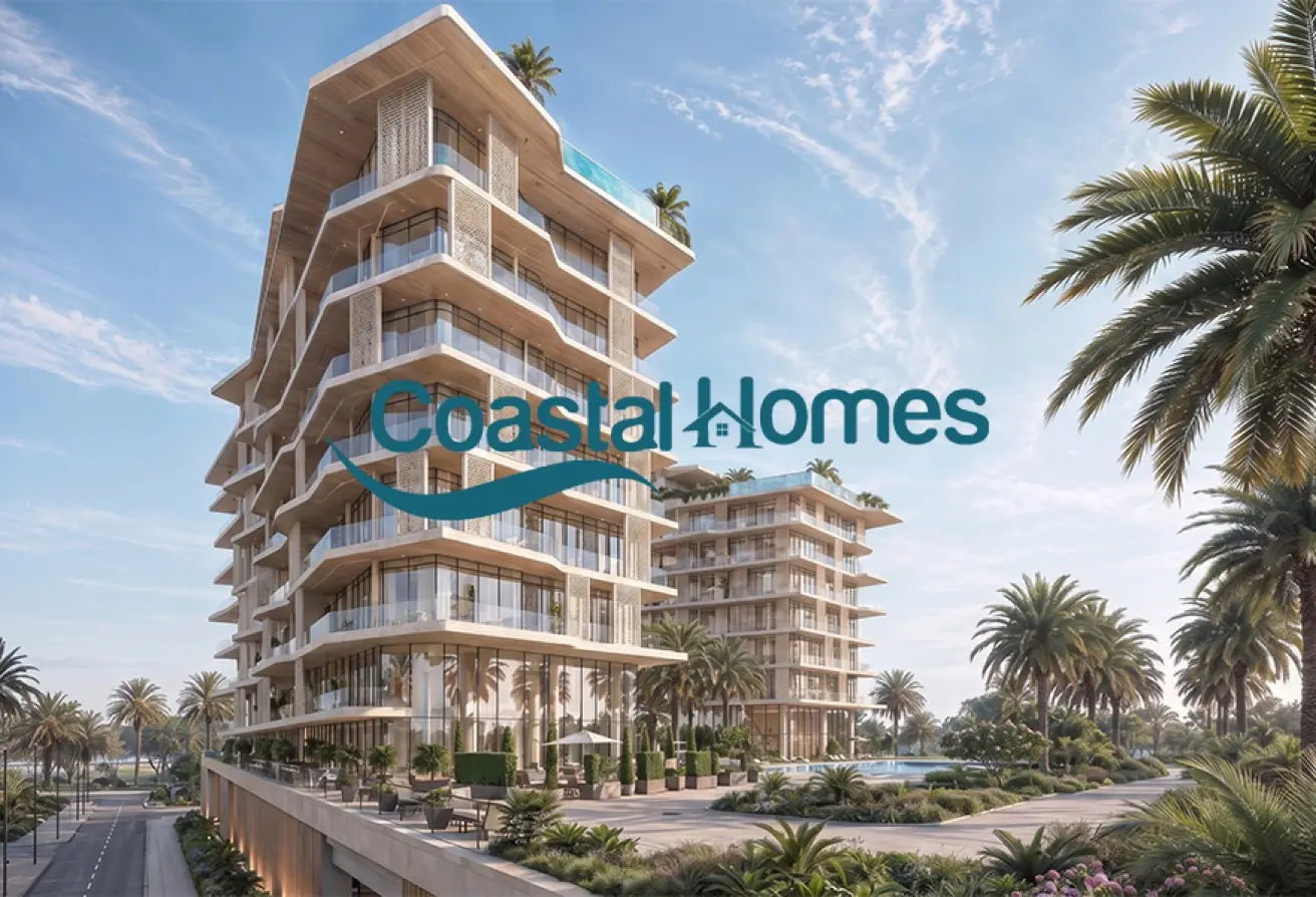 162315305 - Property Main Image