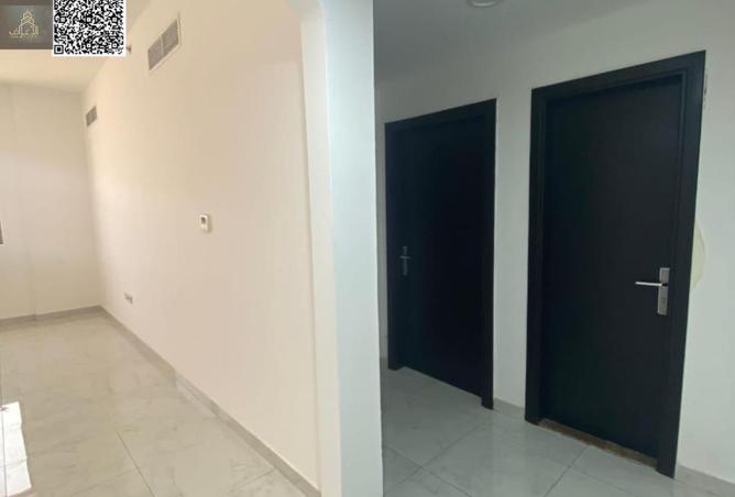 15899069 - Property Image 3