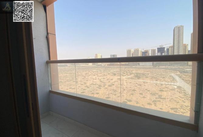 15899069 - Property Main Image