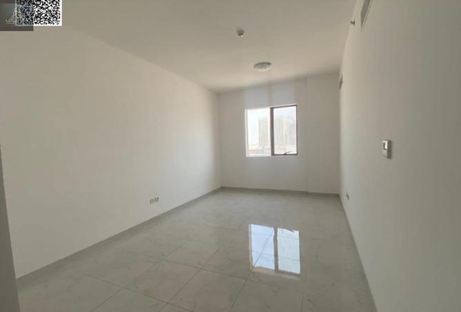 15899069 - Property Image 2