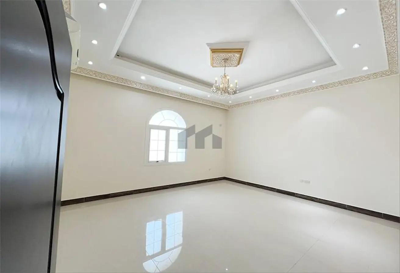 159649068 - Property Main Image