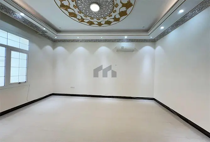 159649068 - Property Image 3
