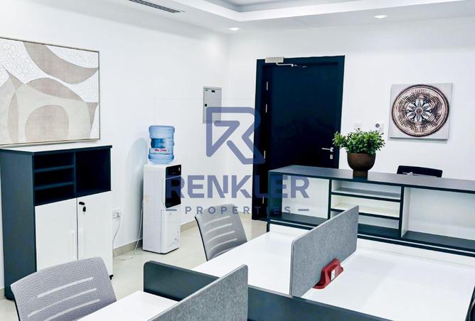 16104211 - Property Image 3