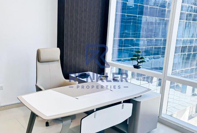 16104211 - Property Image 2