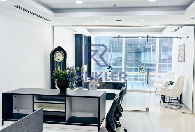 16104211 - Property Main Image