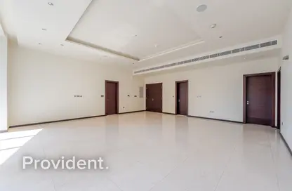 Apartment - 3 Bedrooms - 4 Bathrooms for rent in Sapphire - Tiara Residences - Palm Jumeirah - Dubai Apartment - 3 Bedrooms - 4 Bathrooms for rent in Sapphire - Tiara Residences - Palm Jumeirah - Dubai