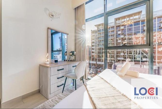 76167619 - Property Image 3