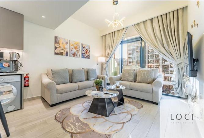 76167619 - Property Image 2