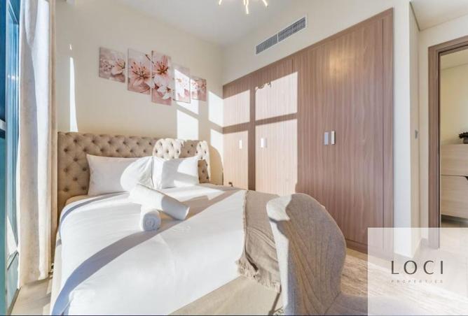 76167619 - Property Image 3