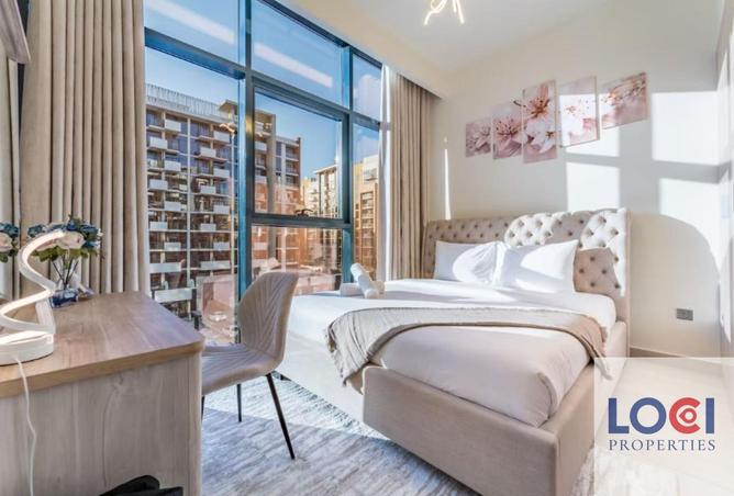 76167619 - Property Main Image