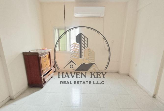 141436338 - Property Image 3