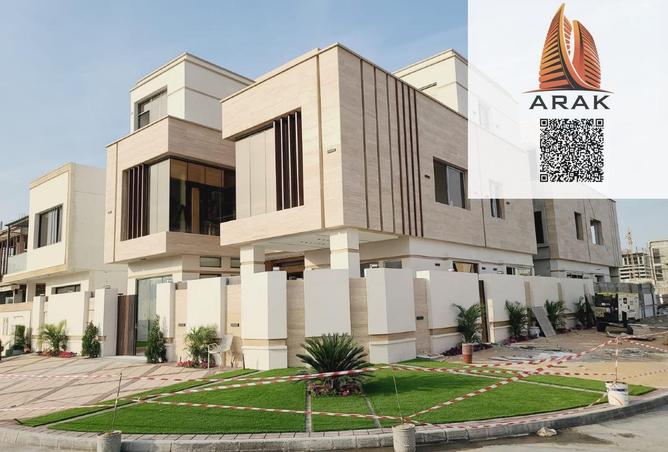 16265568 - الصورة الرئيسية للعقار