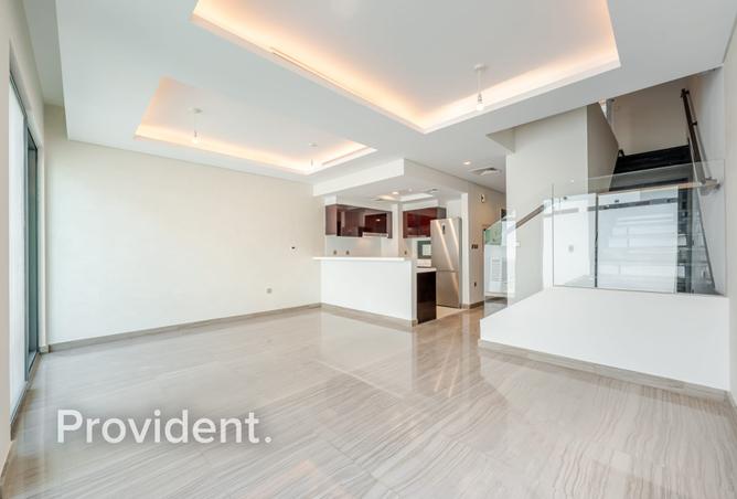 138754267 - Property Image 2