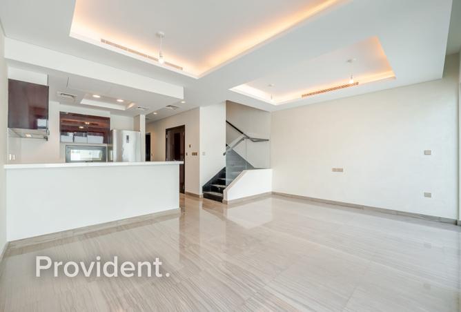138754267 - Property Image 3