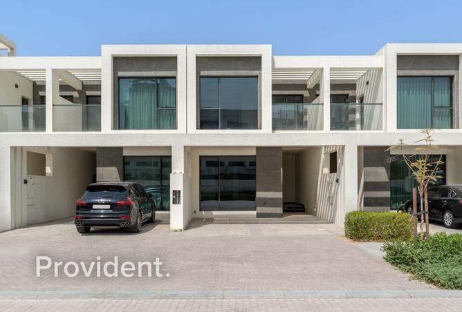 138754267 - Property Main Image