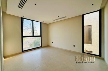 Villa - 4 Bedrooms - 6 Bathrooms for rent in Al Yasmeen 1 - Al Yasmeen - Ajman Villa - 4 Bedrooms - 6 Bathrooms for rent in Al Yasmeen 1 - Al Yasmeen - Ajman