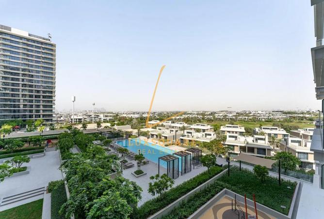 115461799 - Property Main Image