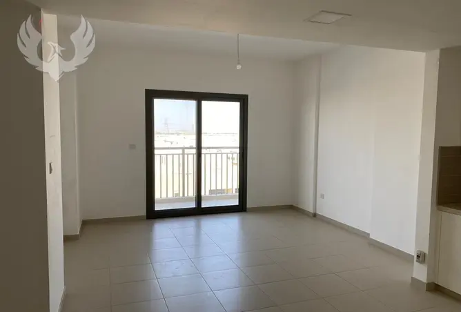 154632084 - Property Image 3