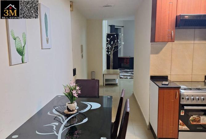 74256677 - صورة العقار 3