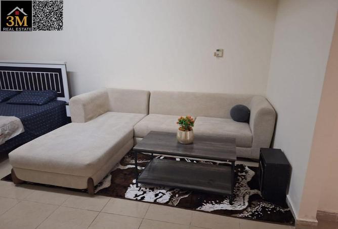 74256677 - صورة العقار 2