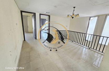 Villa - 5 - 6 for rent in Al Narjis - Al Zahia - Muwaileh Commercial - Sharjah Villa - 5 - 6 for rent in Al Narjis - Al Zahia - Muwaileh Commercial - Sharjah