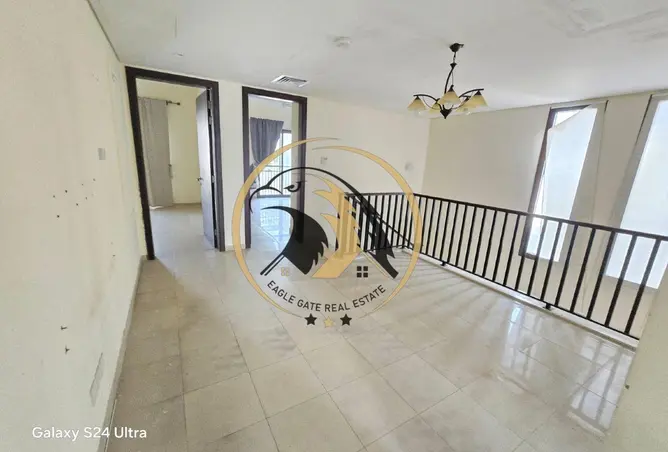165072961 - Property Image 2