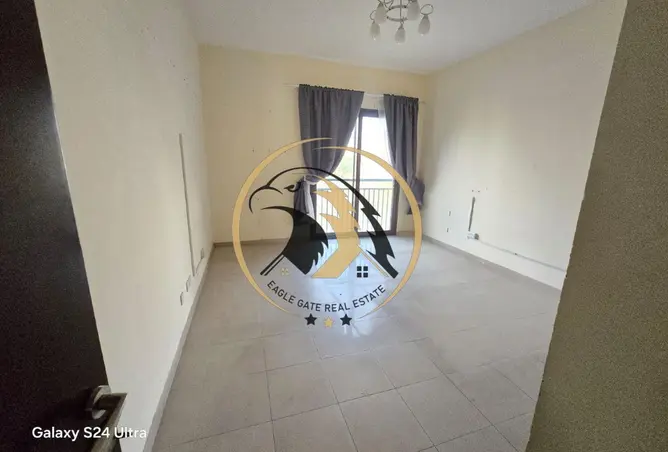 165072961 - Property Image 3
