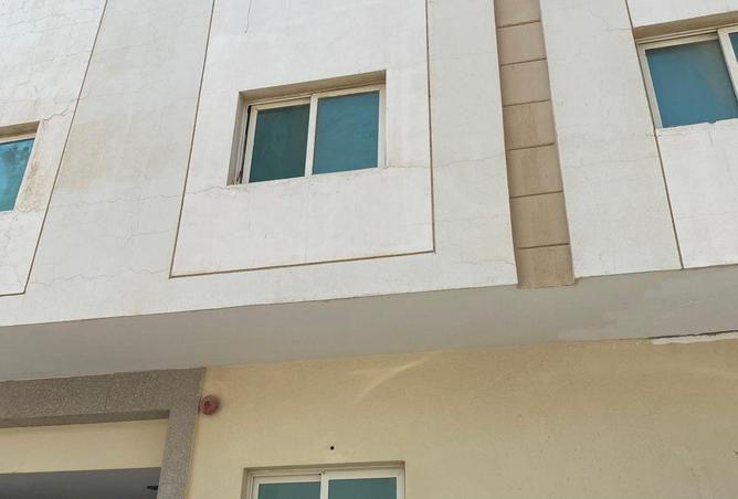 76561408 - Property Image 2