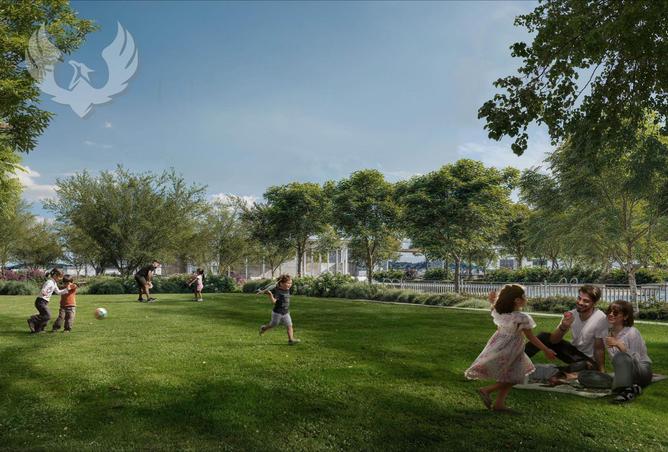 73111625 - Property Image 3