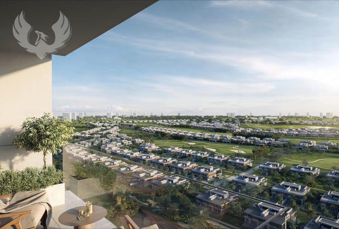 73111625 - Property Main Image