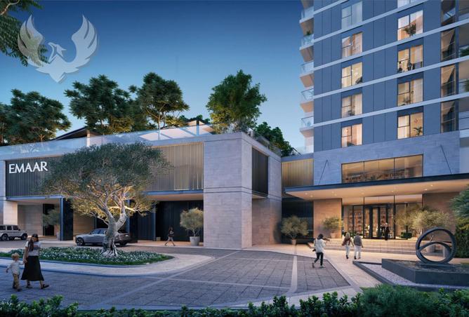 73111625 - Property Image 2