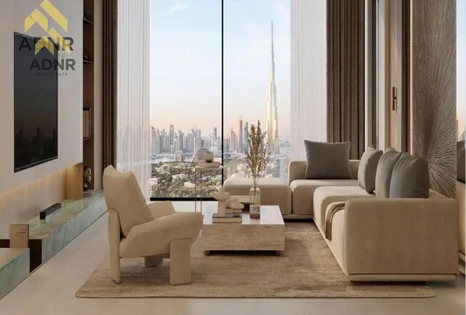 70268430 - صورة العقار 3