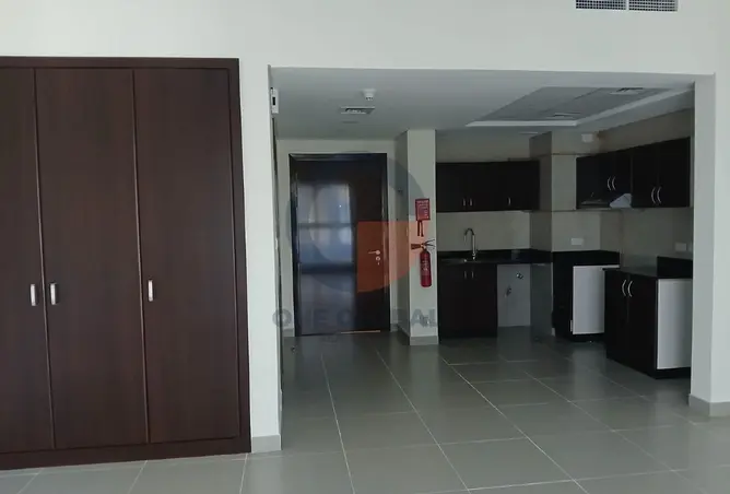 165500984 - Property Image 2