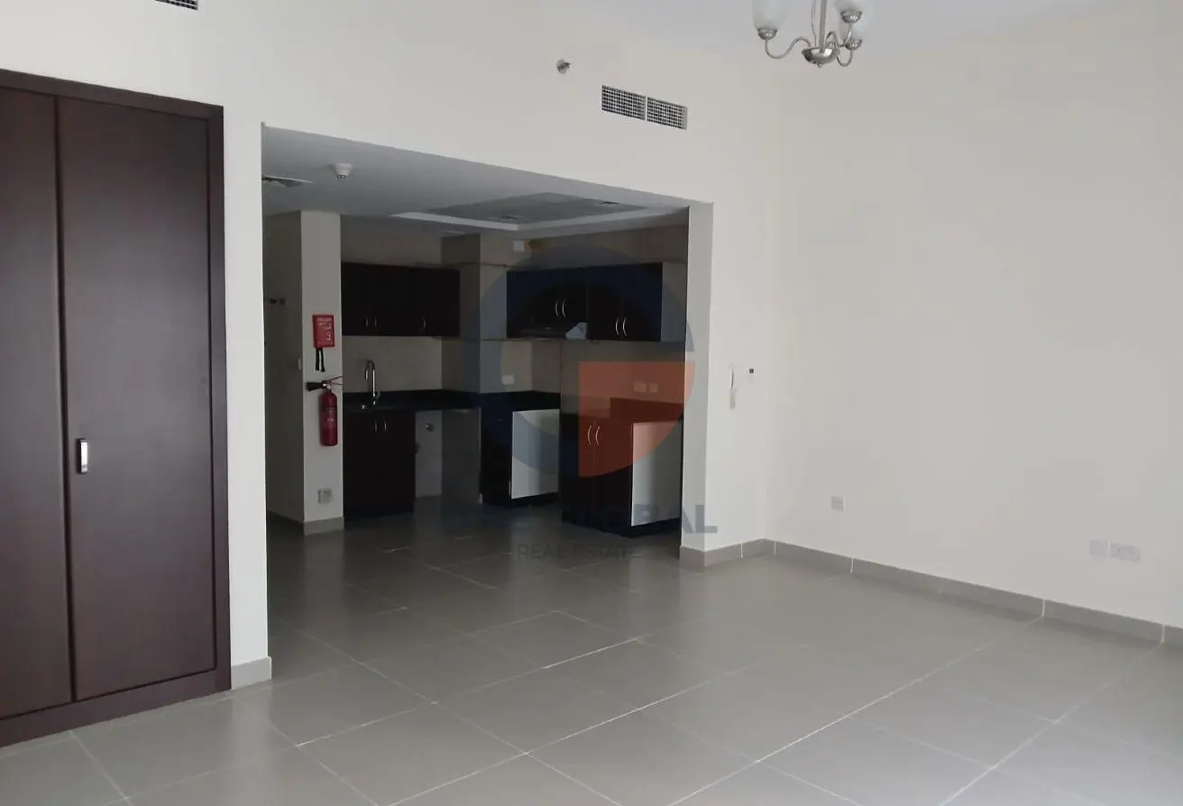 165500984 - Property Main Image