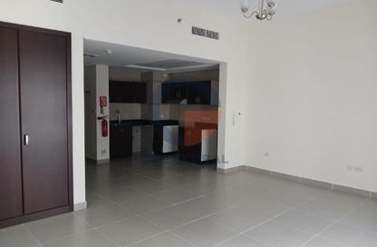 Apartment - Studio - 2 for rent in Al Manal View - Liwan - Dubai