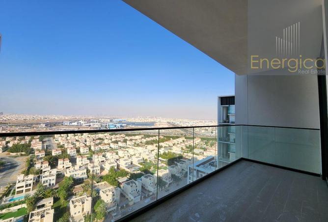 16028269 - صورة العقار 3