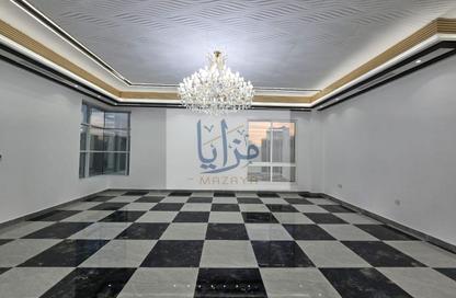فيلا - 5 غرف نوم - 7 حمامات للبيع في 2  الروضة - الروضة - عجمان
