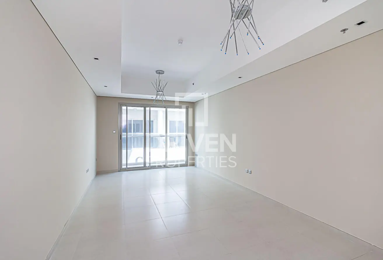 107726570 - Property Main Image