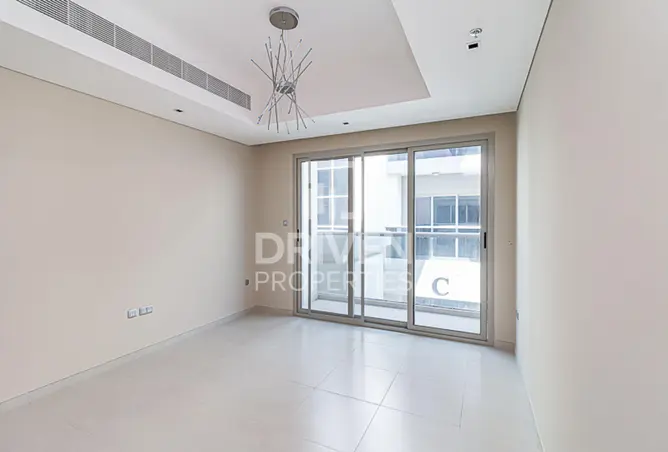 107726570 - Property Image 3