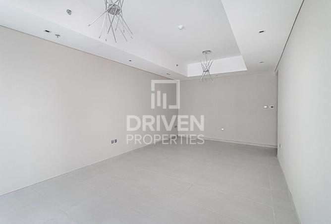 107726570 - Property Image 2