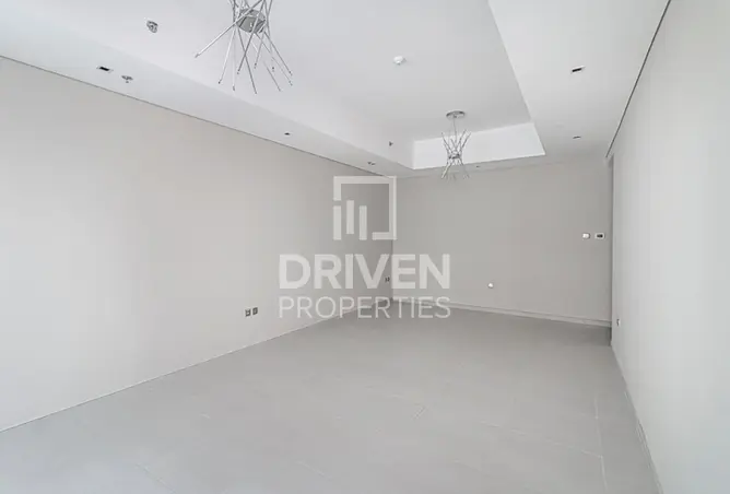 107726570 - Property Image 2